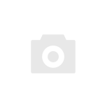 Картинка Фильтр сетевой BURO 3 м, 5 розеток, белый