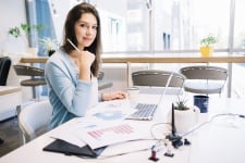 картинка Сохранение  отчетов и редактирование  документа перед печатью в новом интерфейсе