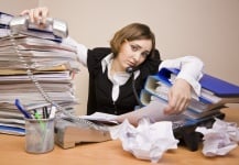 картинка Новое в  "1С:ЗУП 8". Часть 1