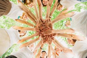 Картинка Компания "Мэйпл" подтвердила статус "Центр сопровождения программ и информационных продуктов фирмы 1С"