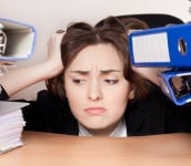 картинка Как повысить удобство работы в 1С – много открытых окон