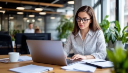 картинка Как начислить оплату труда сотруднику по дополнительному тарифу в 1С:ЗУП/1С:ЗКГУ?