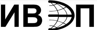 Институт водных и экологических проблем СО РАН
