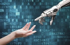 картинка Изменения в учете ОС и исключительных прав на программы и базы данных в сфере искусственного интеллекта с 01.01.2023 и их отражение в БП 3.0