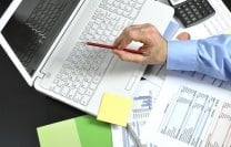 картинка Как быстро привести в соответствие КЭК типу контрагентов?