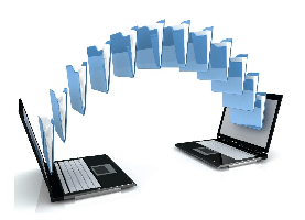 Картинка Вебинар "1С:Консалтинг" - "Переход на ЭДО и порядок применения электронных первичных документов в организациях бюджетной сферы в 2022-2023. Практикум в 1С:Бухгалтерии государственного учреждения 8"