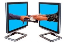 картинка 6 способов не пропустить требование от ФНС