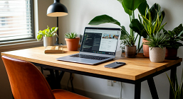 картинка 1С-ЭДО: Обзор ключевых изменений