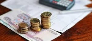 картинка Изменение процента доплаты за работу в ночное время для разных сотрудников (20%, 50%, 100%)