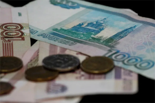 картинка Как начислить и выплатить зарплату умершему сотруднику 1С ЗУП 3