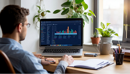 картинка Устранение типовых ошибок при запуске 1С. Практические рекомендации