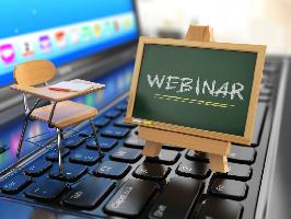 Картинка Популярные ошибки при расчете налога на прибыль в 1С 