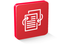 картинка Возможности личного кабинета пользователя 1С-Отчетность