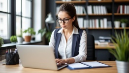 картинка Важные изменения в 1С:ЗУП: что нового в модуле СЭДО для взаимодействия с СФР