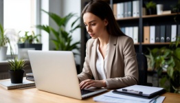 картинка Ключевые изменения в инвентаризации по новым формам в 1С:БГУ 2.0