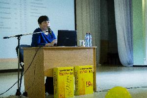 Картинка Пресс-релиз по итогам Единого семинара 19 декабря