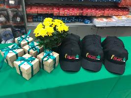 Картинка Итоги регионального тура X конкурса «Лучший пользователь ИТС 2021»