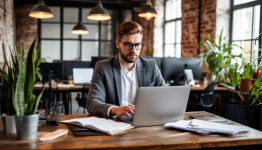 картинка Как правильно оформить поступление товаров, работ или услуг при УСН с пониженными ставками НДС?