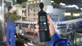 картинка Особенности начисления выплат работникам в особых условиях труда