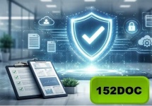 картинка 152-ФЗ в 2025–2026 годах: что изменилось и как 152DOC помогает бизнесу