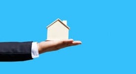 картинка Учет объектов операционной аренды при получении имущества в безвозмездное пользование