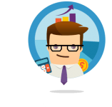 картинка Как проверить расчет НДФЛ в программах 1С?