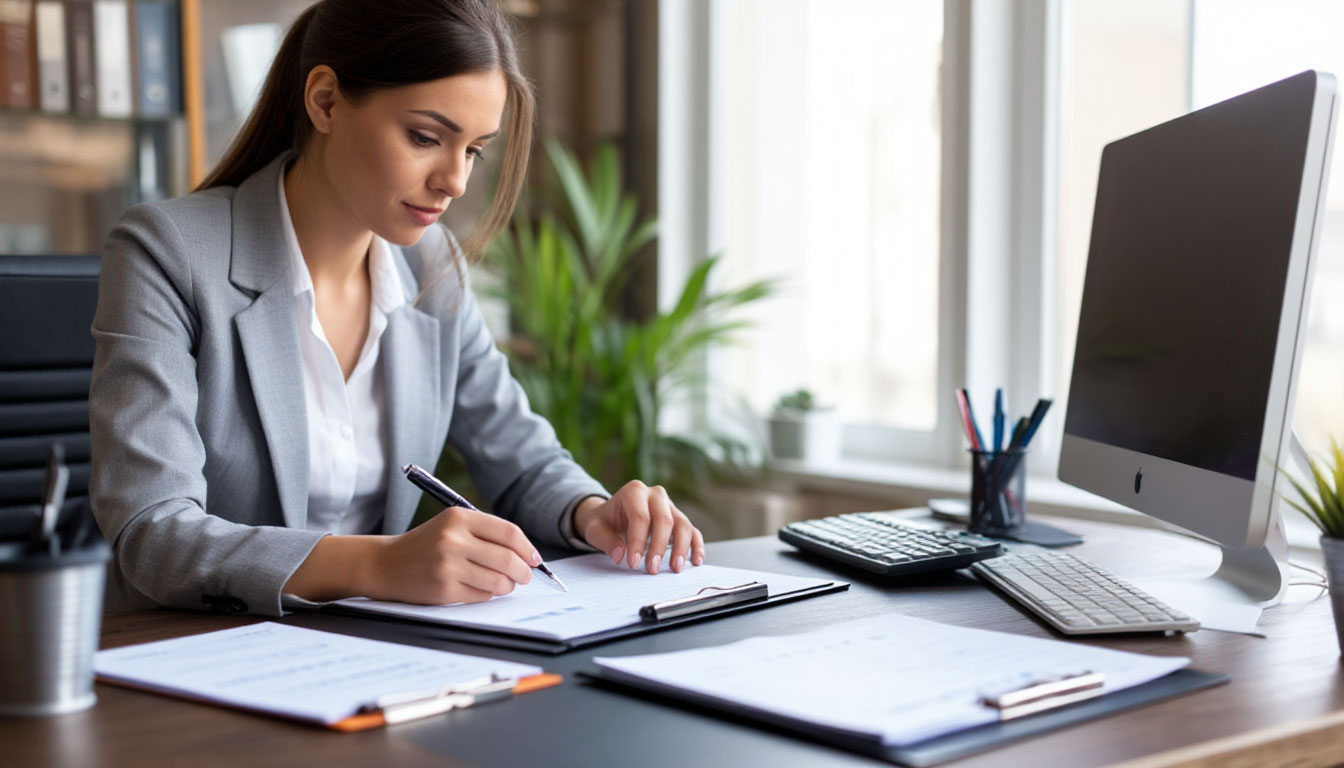 картинка Подготовка к переходу на новые стандарты и Приказы 2026 г. + подготовка к годовой отчетности за  2025 год в 1С:БГУ