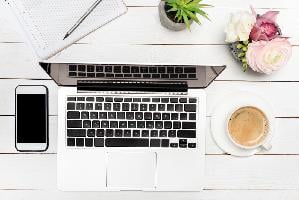 Картинка Приглашаем на открытый вебинар для государственных учреждений