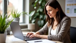 картинка Обзор обновленных сервисов 1С и новинок