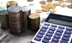 картинка Выплата зарплаты за месяц: отчеты-помощники