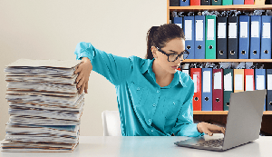 Картинка Почему важно перейти на внутренний электронный документооборот прямо сейчас?