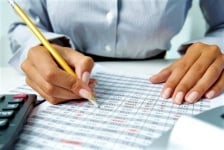 картинка Раскрываем информацию об учетной политике по МСФО