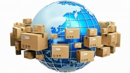 картинка Настройка прослеживаемости товаров, их учет и отправка уведомлений в ФНС в БП 3.0