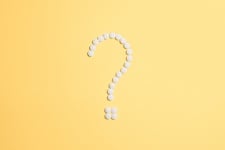 картинка Как создать новый счет 27.03 «Медикаменты, принятые на комиссию» в программе 1С: Бухгалтерия государственного учреждения, ред.2.0