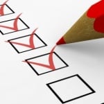 картинка Настройка ОСВ для проверки устаревших счетов