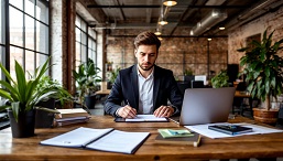 картинка Карточка учета капитальных вложений (форма 0509211): практическое применение в бюджетном учете