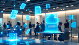 картинка Обязательная маркировка. Что меняется в 2026 году? Краткий обзор.