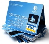 картинка Выгрузка реестров в банк в 1С: ЗГУ и 1С: ЗУП редакции 3