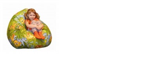 Картинка Кресло груша "Малыш"