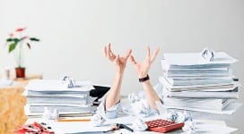 картинка Справочник "Договоры" в БГУ 2.0. Как упростить себе жизнь?