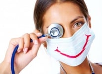 картинка Электронные листки нетрудоспособности в 1С