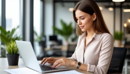 картинка Что поменяется с введением ЕЛС 80 и 90? Как настроить их в 1С:БГУ 2.0?