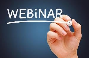 Картинка Вебинар на тему "Электронная трудовая книжка: нормативное регулирование и формирование документов и отчетов в 1С"