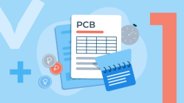 картинка Заполнение РСВ за 1 квартал 2023