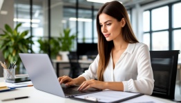 картинка Как изменился алгоритм ЕНП и ЕНС с 2026 года в 1С:БП?