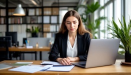 картинка Важные изменения в 1С:ЗУП: обзор ключевых обновлений для удобства пользователей