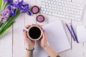 Картинка "Расчеты с контрагентами в 1С" - бесплатный вебинар