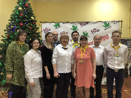 Картинка Пресс-релиз по итогам Единого семинара 18 декабря