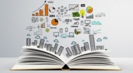 картинка Как отчитаться по налогу на имущество в 2019 году