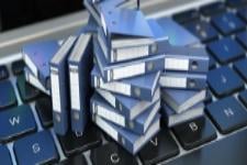 картинка Как изменить расположение открытых окон на примере программы  «1С: Бухгалтерия государственного учреждения 2.0»